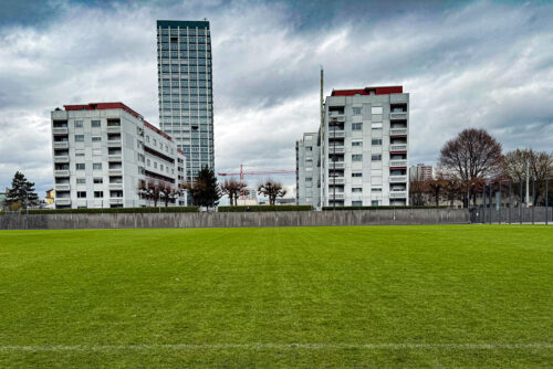 «Eine Niederlage für die Jugend und den Breitensport»