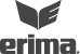 LCZ Partner Logo - http://www.erima.ch/