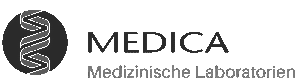 LCZ Partner Logo - http://www.medica.ch/