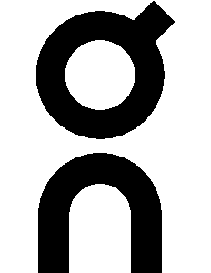 LCZ Partner Logo - https://www.on.com/de-ch/