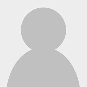 Portrait - Wirz Jasmin