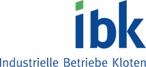 LCZ Partner Logo - https://www.ibkloten.ch/home.html