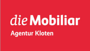 LCZ Partner Logo - https://www.mobiliar.ch/generalagenturen/buelach